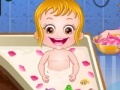 Joc Baby Hazel Royal Bath