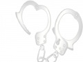 Joc Handcuffs Jigsaw