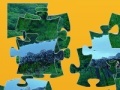 Joc Mirror Lake Jigsaw