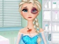 Joc Heal Elsa