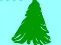 Joc Design Your Own Christmas Tree