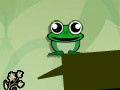 Joc Magic Muffin Frog