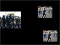 Joc Riot Control