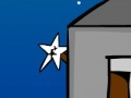 Joc FiveStar SS Assassination