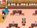 Joc Panda Restaurant 2