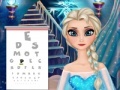 Joc Elsa eye care