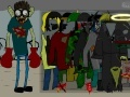 Joc New Salad Fingers Dressup
