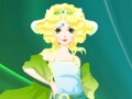 Joc Victoria Dress Up