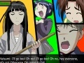Joc Love Hina Rеpilogue