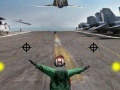 Joc Permission to Land