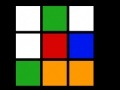 Joc Rubik Cube