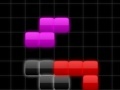 Joc Tetris Reborn