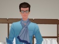 Joc Italy Fashion for Man