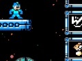 Joc Megaman Video Slots