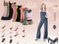 Joc Stuart Weitzman
