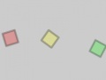 Joc Corners Are The Devils