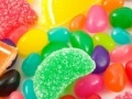 Joc Mixed Candy Jigsaw