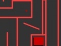 Joc Cursor 2