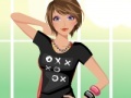 Joc Fourteen Fashion