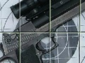 Joc Puzzles Gun & Bullets