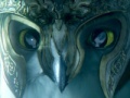 Joc Find The Numbers - Legend Of The Guardians