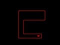 Joc Cursor Maze