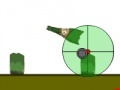 Joc Shooting Range V.1!