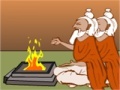 Joc Saviour Of Yagna
