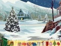 Joc Merry Christmas