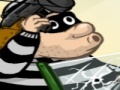 Joc Three thieving thugs