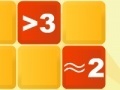 Joc Mathematical memory