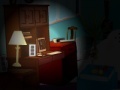 Joc Room Hidden Objects