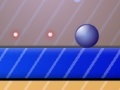 Joc Toss Ball
