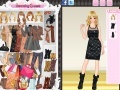 Joc Shopaholic Princess Anime Version