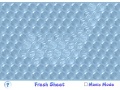 Joc Virtual Bubblewrap