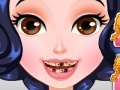 Joc Snow White Dental Care