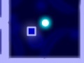Joc One Fast Pixel