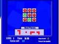 Joc Tile Puzzle