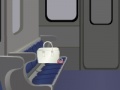 Joc Bullet Train Escape