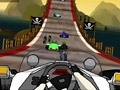 Joc Coaster Racer 2
