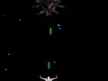 Joc Star Wars Galaxy