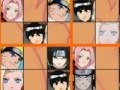 Joc Naruto: Sudoku