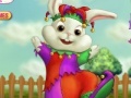 Joc Easter Bunny