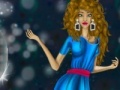 Joc Glam Fabulocity