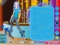 Joc Police Girl's Dream dateing