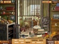 Joc My Old Items