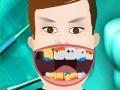 Joc Ben Dentist Expert