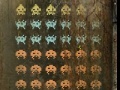 Joc Space Invaders