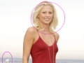 Joc Sexy Celebrity Photo Hunt