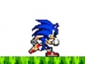 Joc Simple Sonic